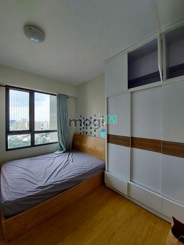 Hình ảnh Masteri Thảo Điền, 2 phòng ngủ chỉ 17TR bao phí quản lý
