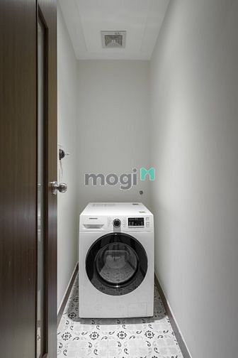 Hình ảnh Căn hộ Studio 45m2, FULL NỘI THẤT, NGAY TRUNG TÂM Q1