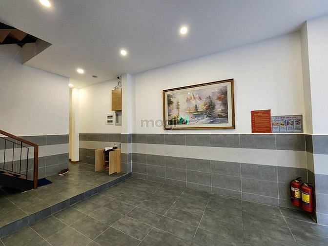 Hình ảnh Cho thuê Trang Chủ MB66.COM / Đăng Ký Tặng 66K full nội thất, cửa sổ, ban công ngay Hồ Kỷ Hoà