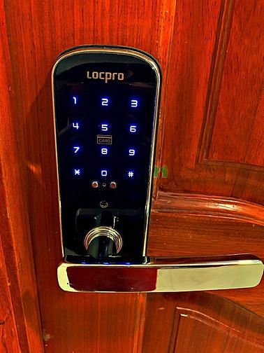 Hình ảnh Duplex cửa sổ lớn rộng 35m2. Full nội thất. Ngay Lê Văn Sỹ