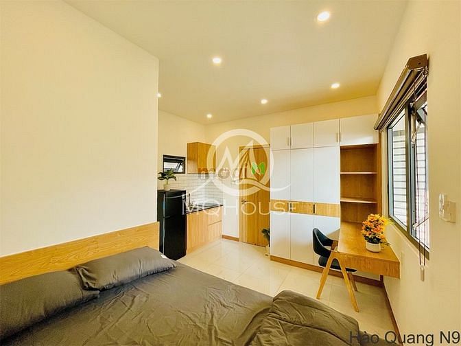 Hình ảnh Cho thuê Trang Chủ MB66.COM / Đăng Ký Tặng 66K full nội thất, cửa sổ, ban công ngay Hồ Kỷ Hoà