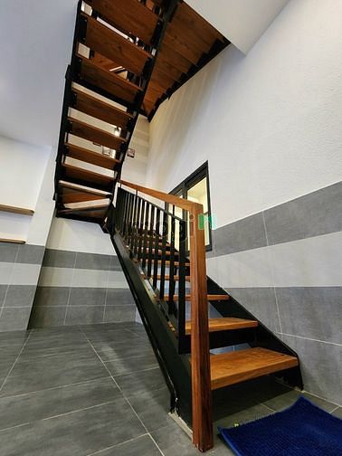 Hình ảnh Cho thuê Trang Chủ MB66.COM / Đăng Ký Tặng 66K full nội thất, cửa sổ, ban công ngay Hồ Kỷ Hoà