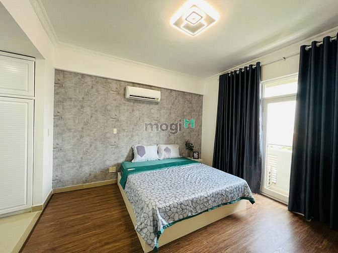 Hình ảnh Cho thuê Trang Chủ MB66.COM / Đăng Ký Tặng 66K 3PN-Cảnh Viên 2 nhà đẹp Phú Mỹ Hưng