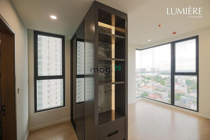 Hình ảnh cho thuê căn Hộ cao cấp - Lumière Riverside Q2 2PN 72m2 Full Nội Thất