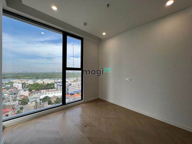 Hình ảnh cho thuê căn Hộ cao cấp - Lumière Riverside Q2 2PN 72m2 Full Nội Thất