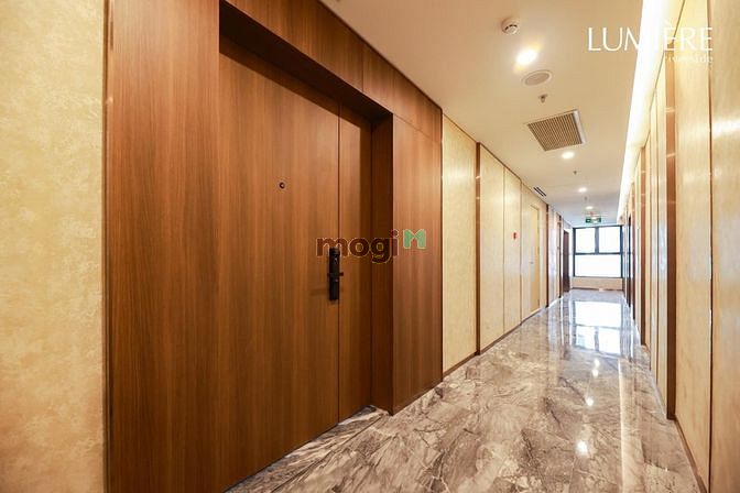 Hình ảnh cho thuê căn Hộ cao cấp - Lumière Riverside Q2 2PN 72m2 Full Nội Thất