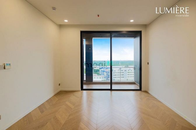 Hình ảnh cho thuê căn Hộ cao cấp - Lumière Riverside Q2 2PN 72m2 Full Nội Thất