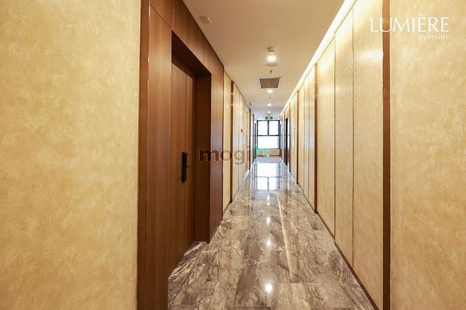 Hình ảnh cho thuê căn Hộ cao cấp - Lumière Riverside Q2 2PN 72m2 Full Nội Thất
