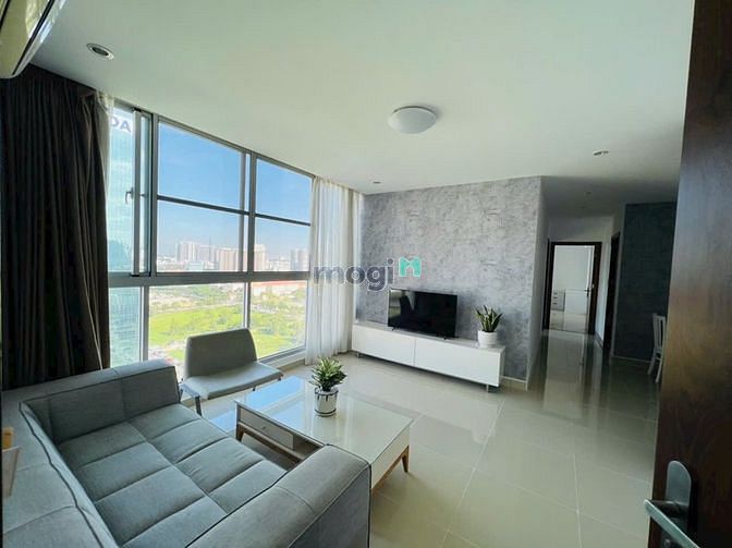 Hình ảnh CHo thuê CHCC Star Hill- đối diện trường Đinh Thiện Lý cơ sở 2- PMH-Q7