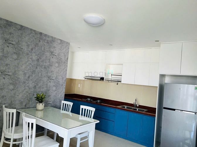 Hình ảnh CHo thuê CHCC Star Hill- đối diện trường Đinh Thiện Lý cơ sở 2- PMH-Q7
