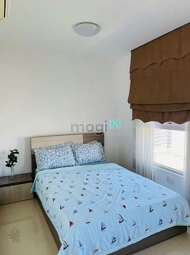Hình ảnh CHo thuê CHCC Star Hill- đối diện trường Đinh Thiện Lý cơ sở 2- PMH-Q7