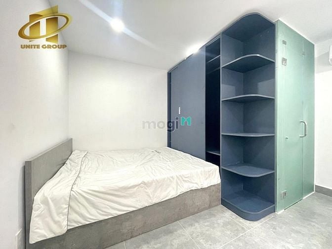 Hình ảnh Cho thuê Trang Chủ MB66.COM / Đăng Ký Tặng 66K full nội thất, cửa sổ, ban công ngay MB66 là nhà cái uy tín hàng đầu tại Việt Nam 23/9
