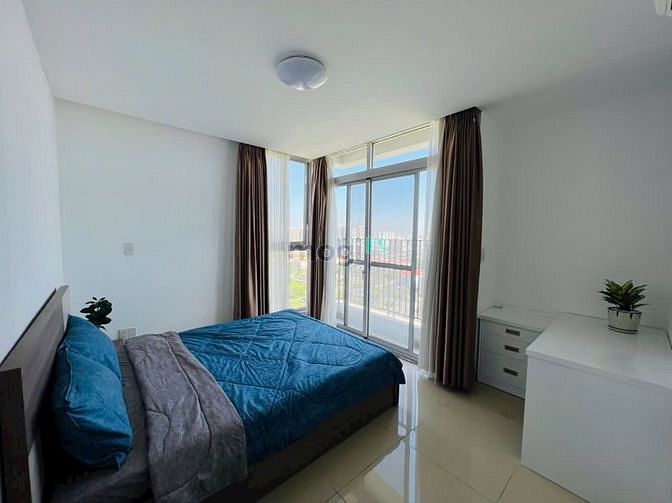 Hình ảnh CHo thuê CHCC Star Hill- đối diện trường Đinh Thiện Lý cơ sở 2- PMH-Q7