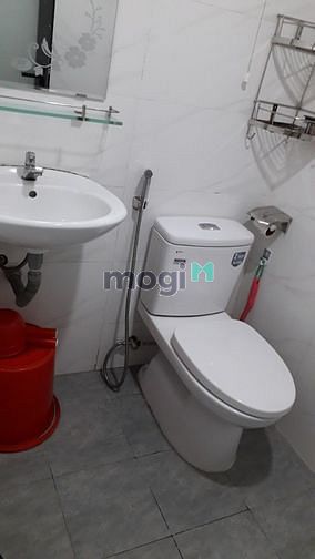 Hình ảnh Phòng trọ 40m2 TTTP đường Phan Thanh