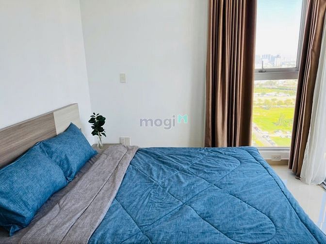Hình ảnh CHo thuê CHCC Star Hill- đối diện trường Đinh Thiện Lý cơ sở 2- PMH-Q7