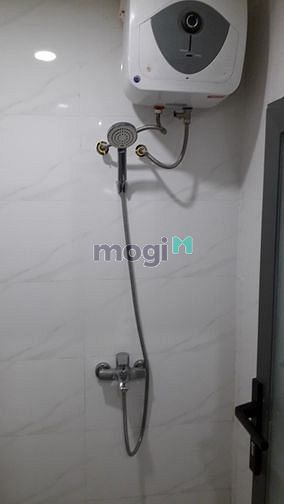 Hình ảnh Phòng trọ 40m2 TTTP đường Phan Thanh