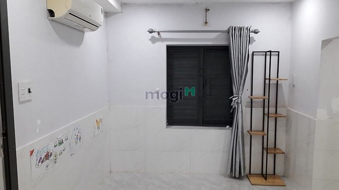 Hình ảnh Phòng trọ 40m2 TTTP đường Phan Thanh