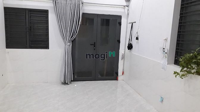 Hình ảnh Phòng trọ 40m2 TTTP đường Phan Thanh