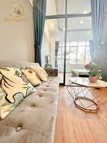 Hình ảnh Cho thuê Trang Chủ MB66.COM / Đăng Ký Tặng 66K full nội thất, cửa sổ, ban công ngay Bùi Viện