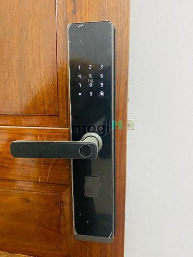 Hình ảnh CHO THUÊ CĂN HỘ #2PN + 1PK mới khai trương