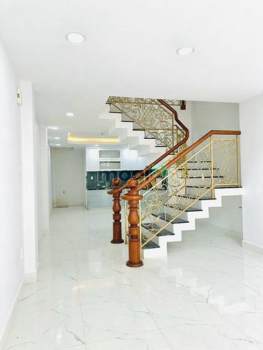 Hình ảnh Siêu phẩm SMART Home ngay Lê Trọng Tấn gần AEON Tân Phú