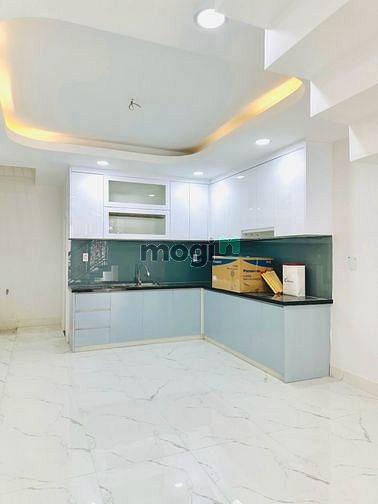 Hình ảnh Siêu phẩm SMART Home ngay Lê Trọng Tấn gần AEON Tân Phú