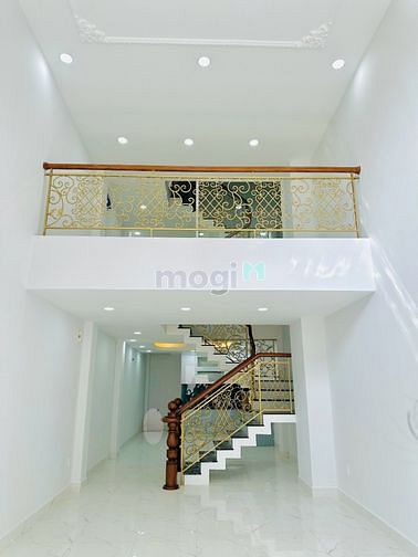 Hình ảnh Siêu phẩm SMART Home ngay Lê Trọng Tấn gần AEON Tân Phú
