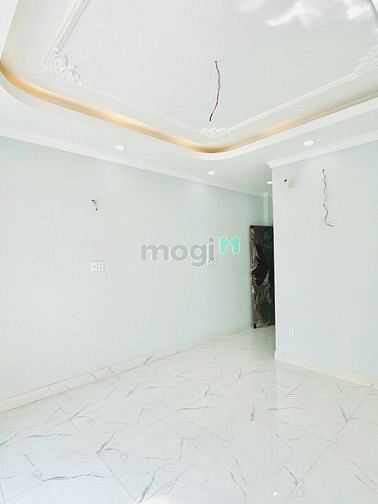 Hình ảnh Siêu phẩm SMART Home ngay Lê Trọng Tấn gần AEON Tân Phú