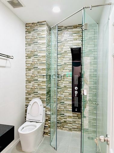 Hình ảnh Siêu phẩm SMART Home ngay Lê Trọng Tấn gần AEON Tân Phú