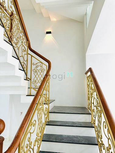 Hình ảnh Siêu phẩm SMART Home ngay Lê Trọng Tấn gần AEON Tân Phú