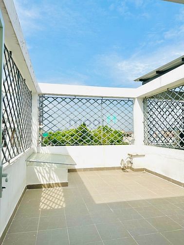 Hình ảnh Siêu phẩm SMART Home ngay Lê Trọng Tấn gần AEON Tân Phú