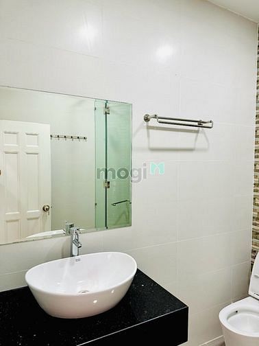 Hình ảnh Siêu phẩm SMART Home ngay Lê Trọng Tấn gần AEON Tân Phú