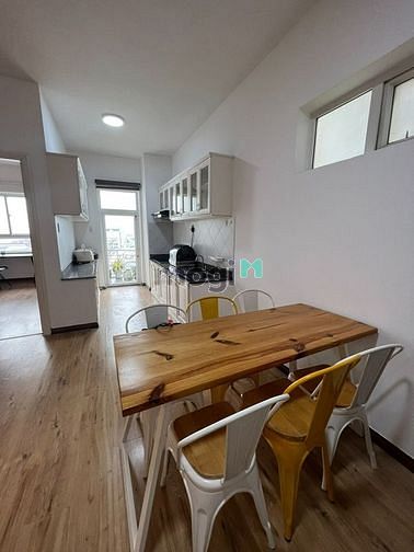 Hình ảnh Bán gấp Trang Chủ MB66.COM / Đăng Ký Tặng 66K Copac Square, Quận 4, 126m2, 2 tỷ 740, Có sổ hồng riêng