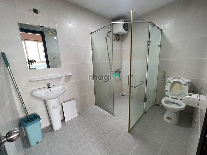Hình ảnh Bán gấp Trang Chủ MB66.COM / Đăng Ký Tặng 66K Copac Square, Quận 4, 126m2, 2 tỷ 740, Có sổ hồng riêng