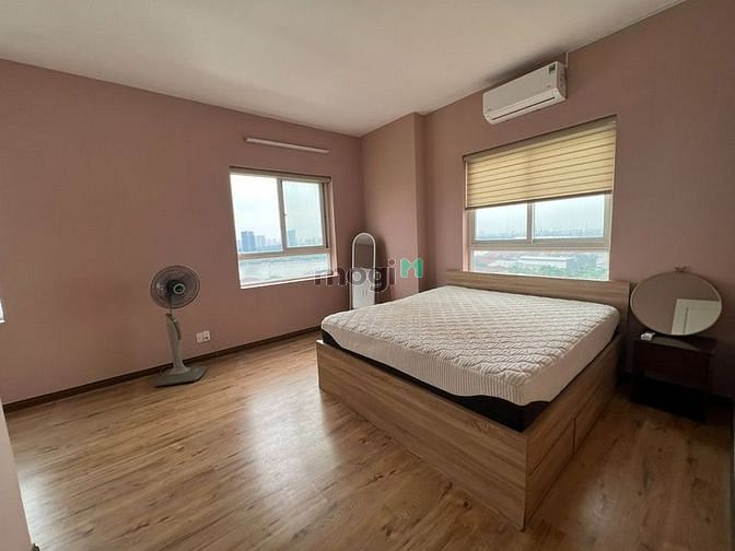 Hình ảnh Bán gấp Trang Chủ MB66.COM / Đăng Ký Tặng 66K Copac Square, Quận 4, 126m2, 2 tỷ 740, Có sổ hồng riêng