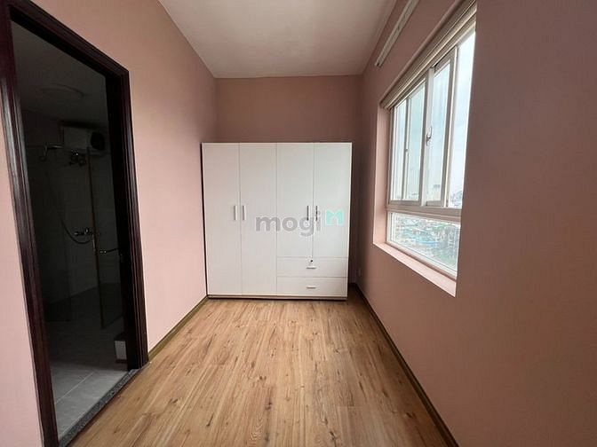 Hình ảnh Bán gấp Trang Chủ MB66.COM / Đăng Ký Tặng 66K Copac Square, Quận 4, 126m2, 2 tỷ 740, Có sổ hồng riêng