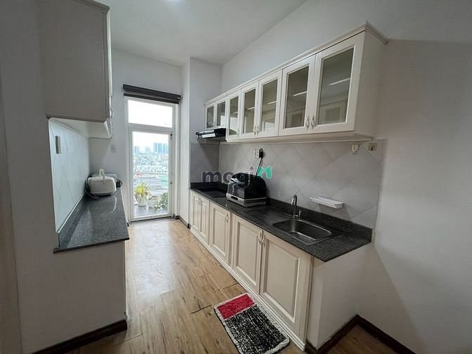 Hình ảnh Bán gấp Trang Chủ MB66.COM / Đăng Ký Tặng 66K Copac Square, Quận 4, 126m2, 2 tỷ 740, Có sổ hồng riêng