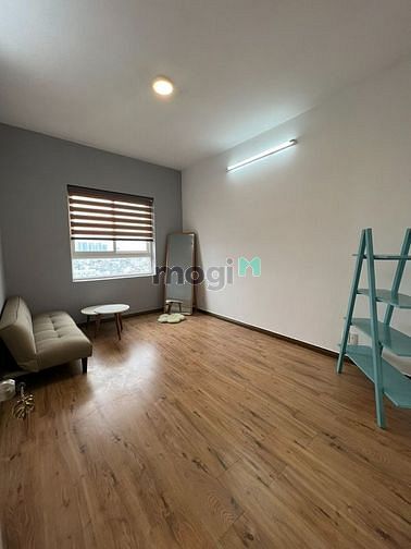 Hình ảnh Bán gấp Trang Chủ MB66.COM / Đăng Ký Tặng 66K Copac Square, Quận 4, 126m2, 2 tỷ 740, Có sổ hồng riêng