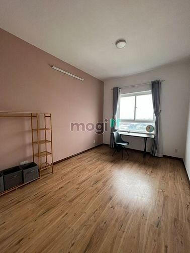 Hình ảnh Bán gấp Trang Chủ MB66.COM / Đăng Ký Tặng 66K Copac Square, Quận 4, 126m2, 2 tỷ 740, Có sổ hồng riêng
