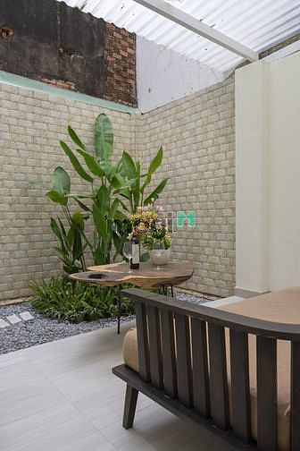 Hình ảnh Cho thuê Trang Chủ MB66.COM / Đăng Ký Tặng 66K full nội thất, cửa sổ, ban công ngay Vincom Đồng Khởi