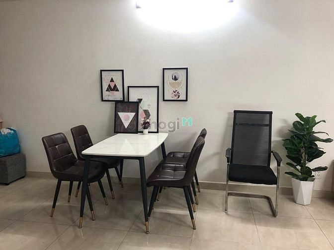 Hình ảnh C/hộ Centana Thủ Thiêm 2PN cần thuê hoặc bán gấp