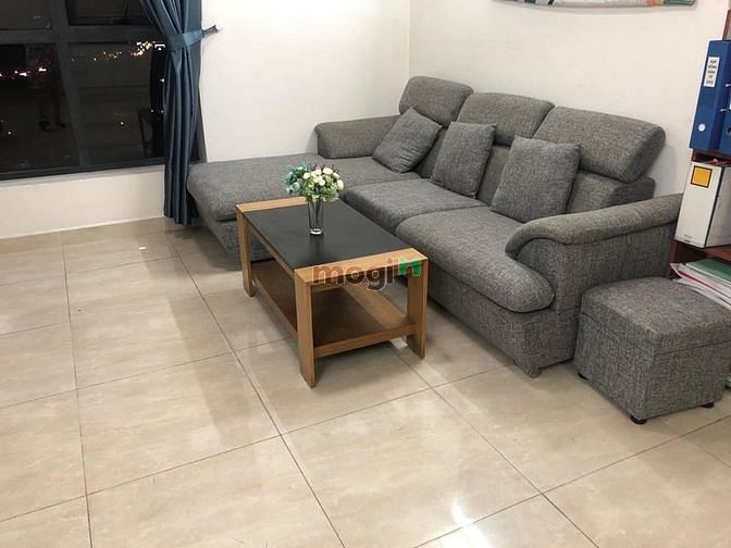 Hình ảnh C/hộ Centana Thủ Thiêm 2PN cần thuê hoặc bán gấp