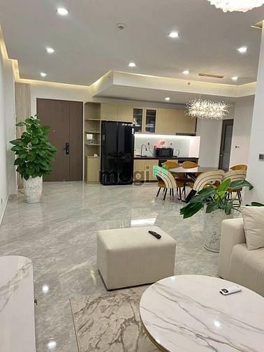 Hình ảnh Cho thuê Trang Chủ MB66.COM / Đăng Ký Tặng 66K Riviera Point, Quận 7, 99m²2PN 2WC giá chỉ 15triệu/