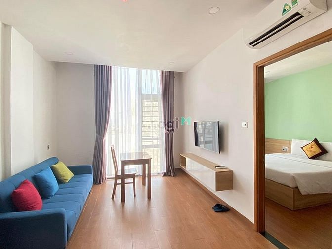 Hình ảnh Cho thuê Trang Chủ MB66.COM / Đăng Ký Tặng 66K 1PN đường Thạch Lam sát Nguyễn Văn Thoại