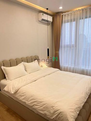 Hình ảnh Cho thuê Trang Chủ MB66.COM / Đăng Ký Tặng 66K Riviera Point, Quận 7, 99m²2PN 2WC giá chỉ 15triệu/