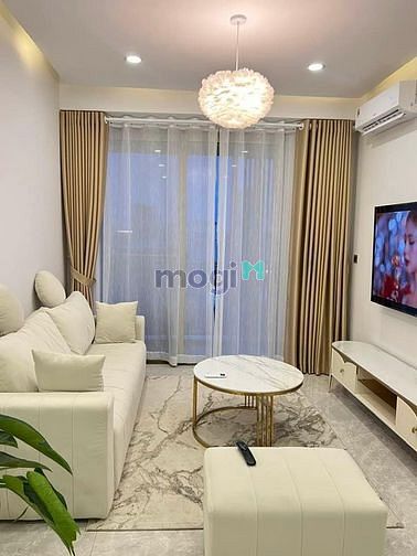 Hình ảnh Cho thuê Trang Chủ MB66.COM / Đăng Ký Tặng 66K Riviera Point, Quận 7, 99m²2PN 2WC giá chỉ 15triệu/