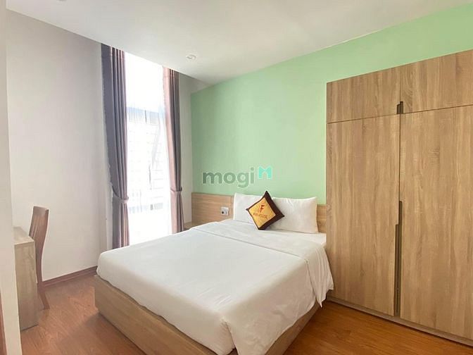 Hình ảnh Cho thuê Trang Chủ MB66.COM / Đăng Ký Tặng 66K 1PN đường Thạch Lam sát Nguyễn Văn Thoại