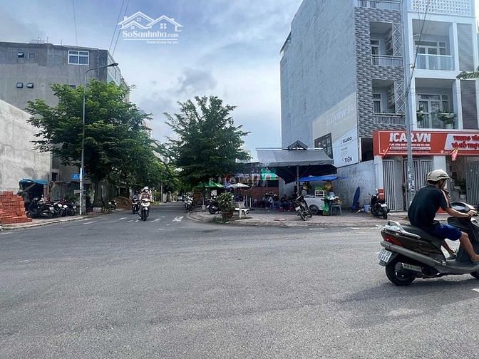 Hình ảnh Sót lại 6lô đất nền đ.Trần Não ,p.Bình An ,Q2 ,DT:80m2 Giá 2tỷ 590,SHR