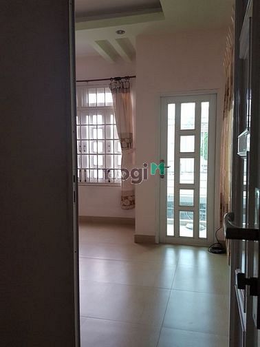 Hình ảnh Cho Thuê Nhà Hẻm 194/  Phan Văn Hân, Phường 17, Quận Bình Thạnh