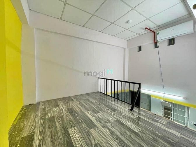 Hình ảnh ✨Duplex cao 2m ngay sân bay có máy nước nóng, thang máy, hầm xe✨